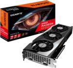 GIGABYTE Radeon RX 6500 XT 4GB OC GDDR6 64bit (GV-R65XTGAMING OC-4GD) Videokártya