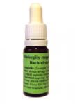 Bach Virágeszencia Elsősegély Cseppek 30 ml