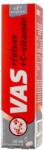 InnoPharm Vas + C-vitamin pezsgőtabletta 20 db