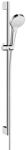Hansgrohe 26571400