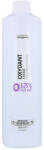 L'Oréal Oxydant Creme 3,75% 1000 ml