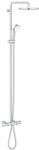 GROHE 26672000
