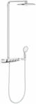 GROHE 26250LS0