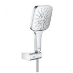 GROHE 26588000