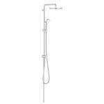GROHE 26675000