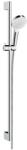 Hansgrohe 26539400