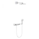 GROHE 26446LS0