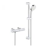 GROHE 34768000