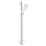GROHE 26586LS0