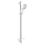 GROHE 26586000