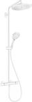 Hansgrohe 26891700