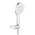 GROHE 26580LS0