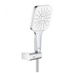 GROHE 26588LS0