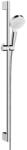Hansgrohe 26538400