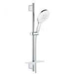 GROHE 26592LS0