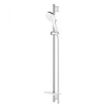 GROHE 26578LS0