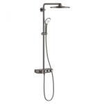 GROHE 26507A00