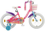 Polar Junior 18 (2022) Kerékpár