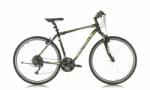 SPRINT Sintero 28 (2021) Bicicleta