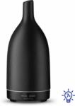 Siguro SGR-AD-C351CB