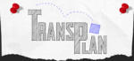 Kittehface Software TransPlan (PC) Jocuri PC