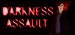 Black Lime Studio Darkness Assault (PC)