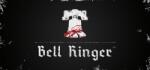 Night Node Software Bell Ringer (PC)