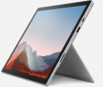 Microsoft Surface Pro 7+ 1ND-00005 Tablete