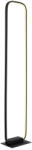 GLOBO SILLA 67262SB