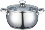 Voltz 18 cm 2,7 l (V51210G18)