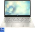 HP Pavilion 14-dv0074nq 4Q6V2EA Laptop