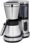 WMF Lumero Thermo