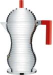 Alessi Pulcina MDL026