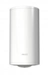 HAJDU AQ Aquastic Eco 80 (2111813540) Boilere