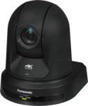 Panasonic AW-UE40K Camera web