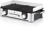 WMF Lono Master 04.1528. 0011 (3200000068)