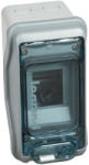 Legrand 601932