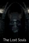 GDNomaD The Lost Souls (PC)