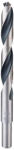 Bosch 2608577308 Burghiu