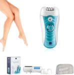 Labor Pro B801 Epilator