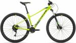Rock Machine Torrent 20-29 29 Bicicleta