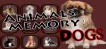 Laush Studio Animals Memory Dogs (PC)