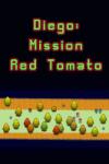 Two Hands Diego: Mission Red Tomato (PC)