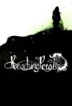Blue Entropy Studios Reaching for Petals (PC)