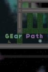 GooDCrafter Gear Path (PC)