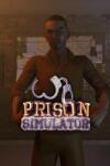 Baked Games Prison Simulator (PC)