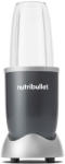 nutribullet NB603 Turmix