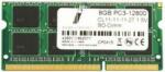 Innovation IT 8GB DDR3 1600MHz