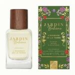 Jardin Bohème L'Essence de la Terre EDP 50 ml Parfum