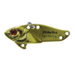 Strike Pro Cicada Strike Pro Cyber Vibe 4cm 6.6g 789E (SP.JG005B.789E)
